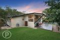 Property photo of 112 Fleming Road Chapel Hill QLD 4069