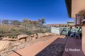 Property photo of 24 Diarama Close Araluen NT 0870