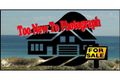Property photo of 5 Mull Grove Ocean Reef WA 6027