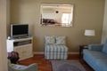 Property photo of 2/332 Beach Road Black Rock VIC 3193