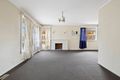 Property photo of 64 Gladesville Drive Bentleigh East VIC 3165