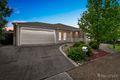 Property photo of 22 Gallery Way Pakenham VIC 3810