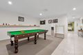 Property photo of 22 Gallery Way Pakenham VIC 3810