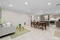 Property photo of 22 Gallery Way Pakenham VIC 3810