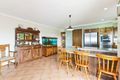 Property photo of 5 Hillview Crescent Macquarie Hills NSW 2285