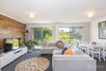 Property photo of 8/96 Agnew Street Norman Park QLD 4170