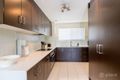 Property photo of 8/96 Agnew Street Norman Park QLD 4170