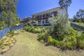 Property photo of 20 Timber Way Surf Beach NSW 2536