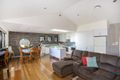 Property photo of 20 Timber Way Surf Beach NSW 2536