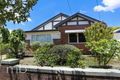 Property photo of 70 Spring Street Orange NSW 2800