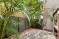 Property photo of 3/268 Glebe Point Road Glebe NSW 2037