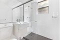 Property photo of 3/268 Glebe Point Road Glebe NSW 2037