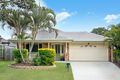Property photo of 13 Danaid Street Springfield Lakes QLD 4300