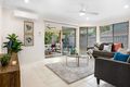 Property photo of 13 Danaid Street Springfield Lakes QLD 4300