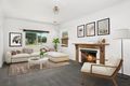 Property photo of 40 Orton Street Ocean Grove VIC 3226