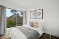 Property photo of 65/1-5 Cook Road Centennial Park NSW 2021
