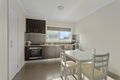 Property photo of 19 Chanticleer Drive Mernda VIC 3754