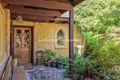 Property photo of 40 Redwood Crescent Youngtown TAS 7249