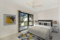 Property photo of 2/222 Sir Fred Schonell Drive St Lucia QLD 4067