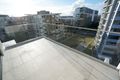 Property photo of 703/5 Haran Street Mascot NSW 2020