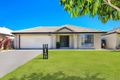Property photo of 13 Bateman Street Sippy Downs QLD 4556