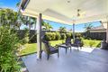 Property photo of 13 Bateman Street Sippy Downs QLD 4556