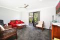 Property photo of 13 Bateman Street Sippy Downs QLD 4556