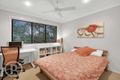 Property photo of 112 Fleming Road Chapel Hill QLD 4069