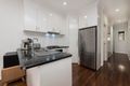 Property photo of 3/8 Lord Place Braybrook VIC 3019