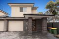 Property photo of 3/8 Lord Place Braybrook VIC 3019