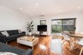 Property photo of 3/8 Lord Place Braybrook VIC 3019