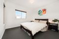 Property photo of 3/8 Lord Place Braybrook VIC 3019
