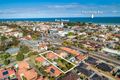 Property photo of 35 McBain Street Altona VIC 3018