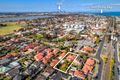 Property photo of 35 McBain Street Altona VIC 3018