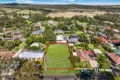 Property photo of 24 Ryans Road Waterford Park VIC 3658