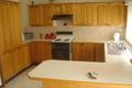 Property photo of 3/65 Bridge Road Hornsby NSW 2077