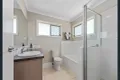 Property photo of 62/15 Silvereye Drive Griffin QLD 4503
