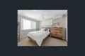 Property photo of 62/15 Silvereye Drive Griffin QLD 4503
