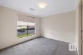 Property photo of 40 Mary Mackillop Drive Woongarrah NSW 2259