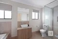 Property photo of 40 Mary Mackillop Drive Woongarrah NSW 2259