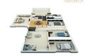 Property photo of 3 Carlyon Close Moama NSW 2731