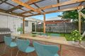 Property photo of 40 Orton Street Ocean Grove VIC 3226