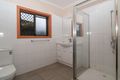 Property photo of 1/113 Buckley Street Noble Park VIC 3174