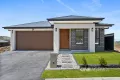 Property photo of 17 Red Cottonwood Road Huntley NSW 2530