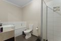 Property photo of 19 Chanticleer Drive Mernda VIC 3754