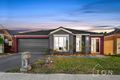 Property photo of 6 Maddock Drive Cranbourne East VIC 3977