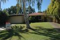 Property photo of 26 Twilight Drive Mudgeeraba QLD 4213