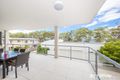 Property photo of 5/169-173 Welsby Parade Bongaree QLD 4507