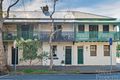Property photo of 88 Laman Street Cooks Hill NSW 2300