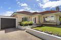 Property photo of 32 Cochrane Terrace Prospect SA 5082